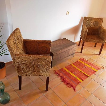 Ca L'Andromines Villa Pinell de Bray Dış mekan fotoğraf