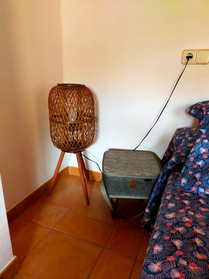 Ca L'Andromines Villa Pinell de Bray Dış mekan fotoğraf