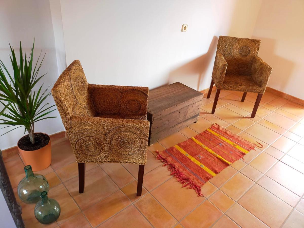 Ca L'Andromines Villa Pinell de Bray Dış mekan fotoğraf